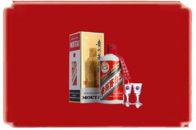 崇信县烟酒回收_副本.jpg