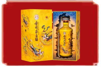 崇信县烟酒回收散花茅台酒.jpg