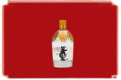 崇信县烟酒回收董酒.jpg