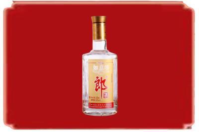 崇信县烟酒回收郎酒.jpg